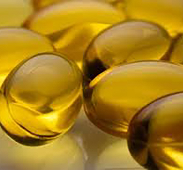 Dr Supplement